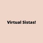 virtualsistas